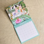 2027 The Canine Calendar 2027 The Canine Calendar